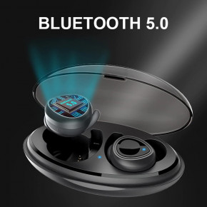  Mavens Air Pro 15 TWS Bluetooth 5.0 7