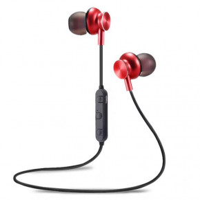  Mavens BT-08 Stereo Earbuds 