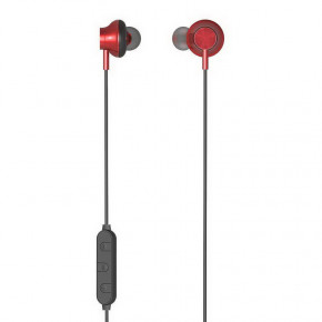  Mavens BT-08 Stereo Earbuds  3