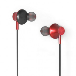  Mavens BT-08 Stereo Earbuds  4