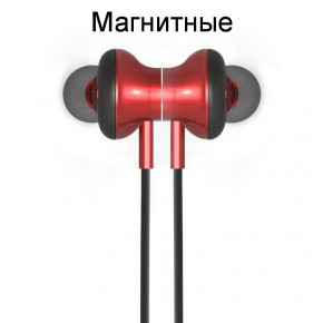  Mavens BT-08 Stereo Earbuds  6