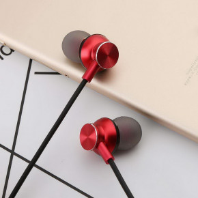  Mavens BT-08 Stereo Earbuds  7