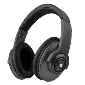  Mavens G-08 Stereo Headset 