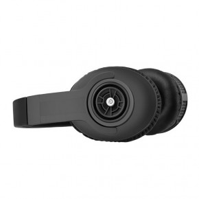  Mavens G-08 Stereo Headset  3