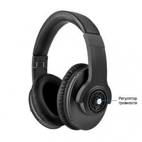  Mavens G-08 Stereo Headset  4