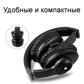  Mavens G-08 Stereo Headset  5