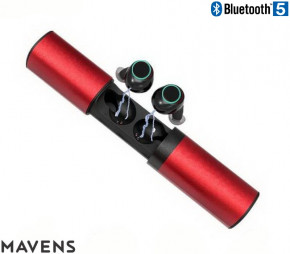  Mavens S2 TWS limited Bluetooth 5.0 