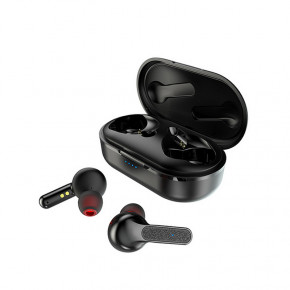  Mavens TS74 TWS Bluetooth 5.0 black limited