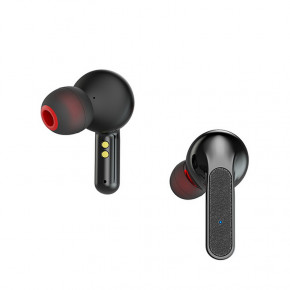  Mavens TS74 TWS Bluetooth 5.0 black limited 6