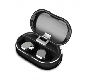  Mavens X26 TWS bluetooth 5.0 black edition 3