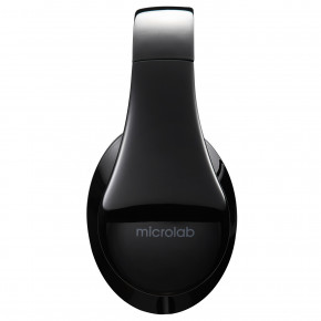  Microlab K360 (K360 Black) 5