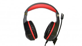  Microlab G7 Black-Red (G7_b+r) 3