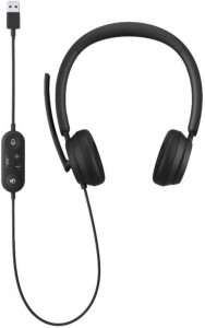  Microsoft Modern USB Headset (6IG-00010) 5