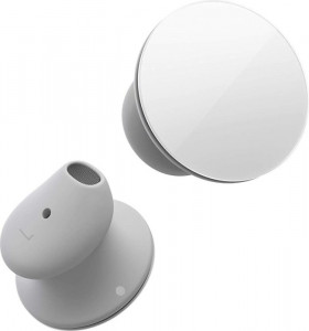   Microsoft Surface Earbuds (HVM-00010) 5