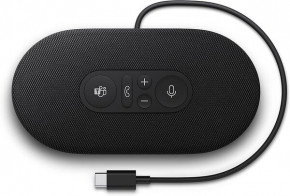  Microsoft Modern USB-C Speaker (8L2-00008)