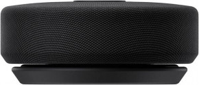  Microsoft Modern USB-C Speaker (8L2-00008) 3