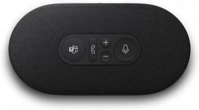  Microsoft Modern USB-C Speaker (8L2-00008) 4