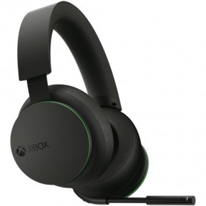     Microsoft Xbox Wireless Headset (TLL-00001) (0)