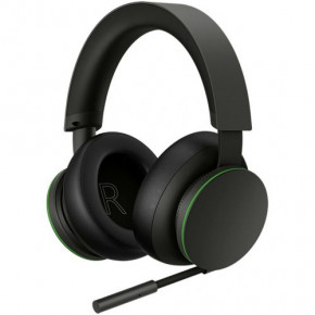     Microsoft Xbox Wireless Headset (TLL-00001) (1)