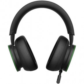     Microsoft Xbox Wireless Headset (TLL-00001) (2)