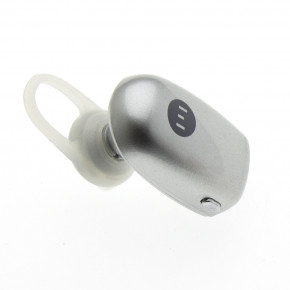 Bluetooth  Mizoo Y102  