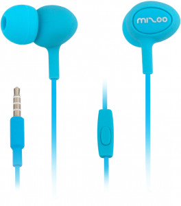  Mizoo G10 Olives stereo Blue (nmzg10bl)