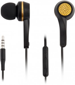  Mizoo M-22 Jazz Black-Gold (nmzm22bg)