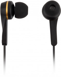  Mizoo M-22 Jazz Black-Gold (nmzm22bg) 3