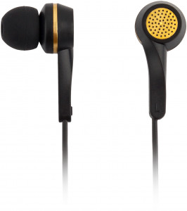  Mizoo M-22 Jazz Black-Gold (nmzm22bg) 4