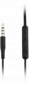  Mizoo M-22 Jazz Black-Gold (nmzm22bg) 5