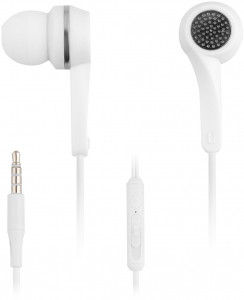  Mizoo M-22 Jazz White-Silver (nmzm22ws)