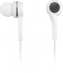  Mizoo M-22 Jazz White-Silver (nmzm22ws) 4