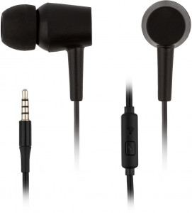  Mizoo M-27 Music Black (nmzm27b)