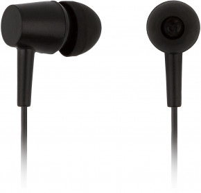  Mizoo M-27 Music Black (nmzm27b) 3