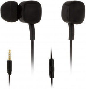  Mizoo M-55 Candy Black (nmzm55b)