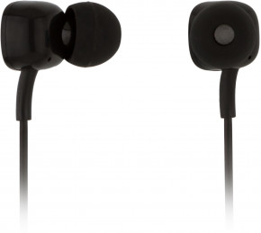  Mizoo M-55 Candy Black (nmzm55b) 3