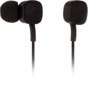  Mizoo M-55 Candy Black (nmzm55b) 4