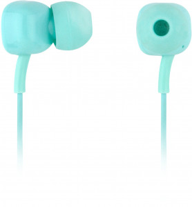  Mizoo M-55 Candy Green (nmzm55grn) 3