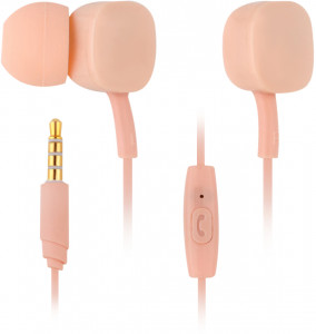  Mizoo M-55 Candy Pink (nmzm55p)