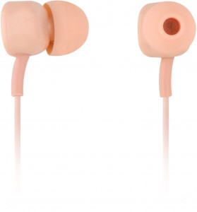  Mizoo M-55 Candy Pink (nmzm55p) 3