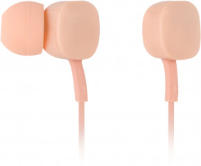  Mizoo M-55 Candy Pink (nmzm55p) 4