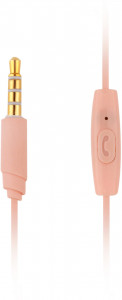  Mizoo M-55 Candy Pink (nmzm55p) 5