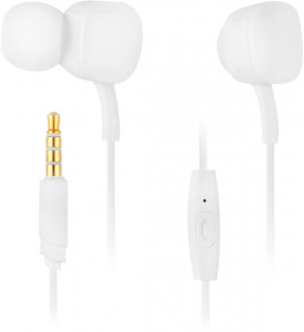  Mizoo M-55 Candy White (nmzm55w)