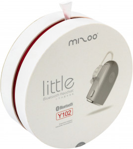  Mizoo Y102 Little Silver (btgmzy102s) 4