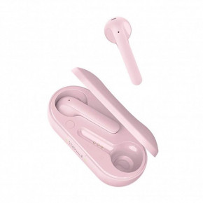  Mobvoi TicPods 2 WH72016 Blossom Pink (191307000562)