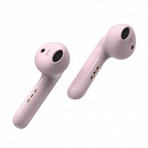  Mobvoi TicPods 2 WH72016 Blossom Pink (191307000562) 3