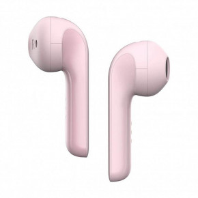  Mobvoi TicPods 2 WH72016 Blossom Pink (191307000562) 4