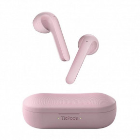  Mobvoi TicPods 2 WH72016 Blossom Pink (191307000562) 5