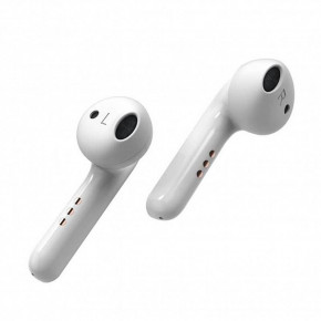  Mobvoi TicPods 2 WH72016 Ice White (191307000555) 3