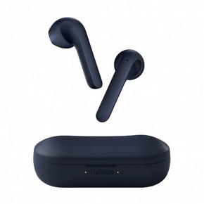  Mobvoi TicPods 2 WH72016 Navy Blue (191307000548) 5